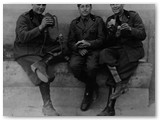 1940