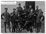 1917