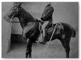 1910