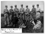 1917