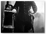 1915