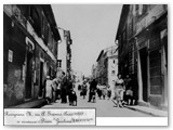 1952