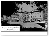1952