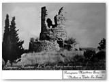 1951