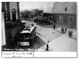 1951