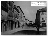 Anni 50