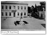 1950