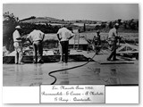 1955