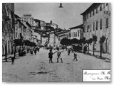 1935