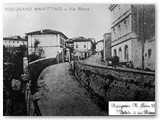 1932