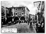 1917