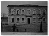 1912