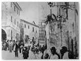 1918