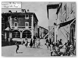 1918