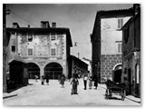 1926