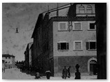 1908