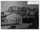 1902
