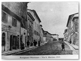 1912