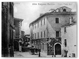 1916