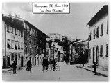 1919