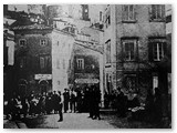 1903