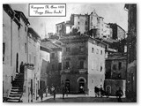 1928