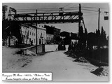 1927