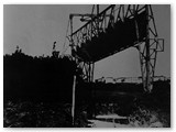 1927