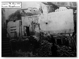 1927
