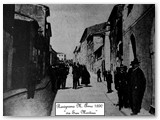 1890
