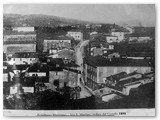 1895