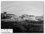 1900