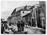 1898