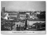 1890