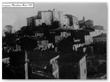 1924