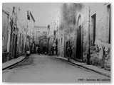 1965