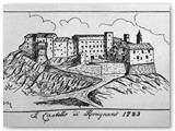 1783