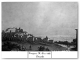 1861