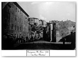 1880