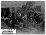 1936