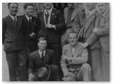1936