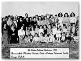 1934