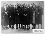 1934