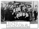 1936