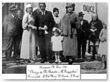1936