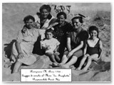 1936