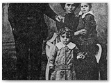 1914