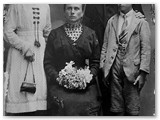 1917