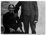 1914