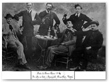 1914
